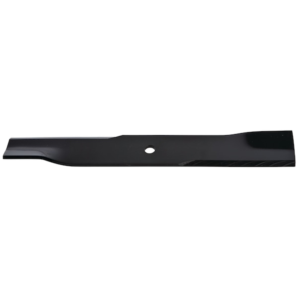 Low-Lift Blade, 18" L, 2.5" W